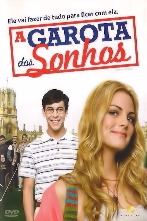 fuga de cerebros mario casas fuga de cerebros 2009 peliculas film cine fuga de cerebros mario casas fuga de cerebros 2009 peliculas film cine