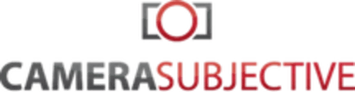 Why Do They Hate Us?