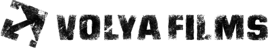 Youth (Spring)