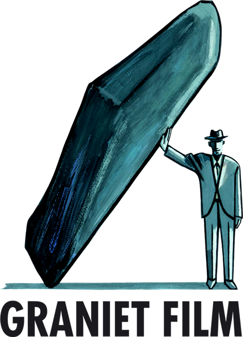 Waiter