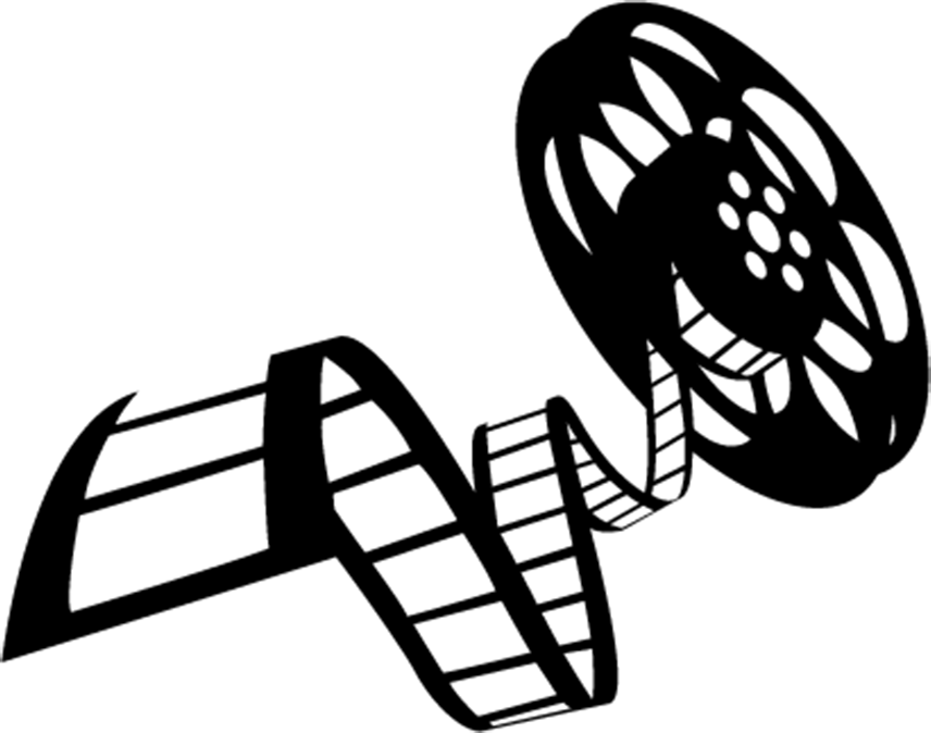 La Ceinture Dorée