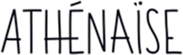 We