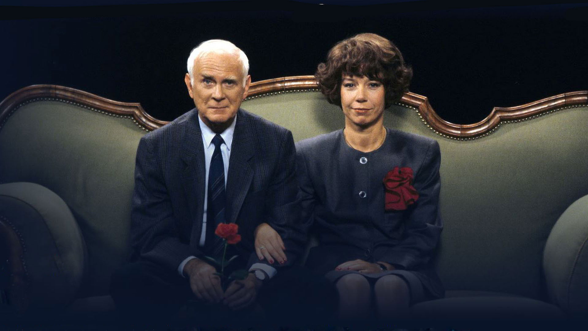 Loriot – The Complete Television Edition