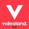 Videoland