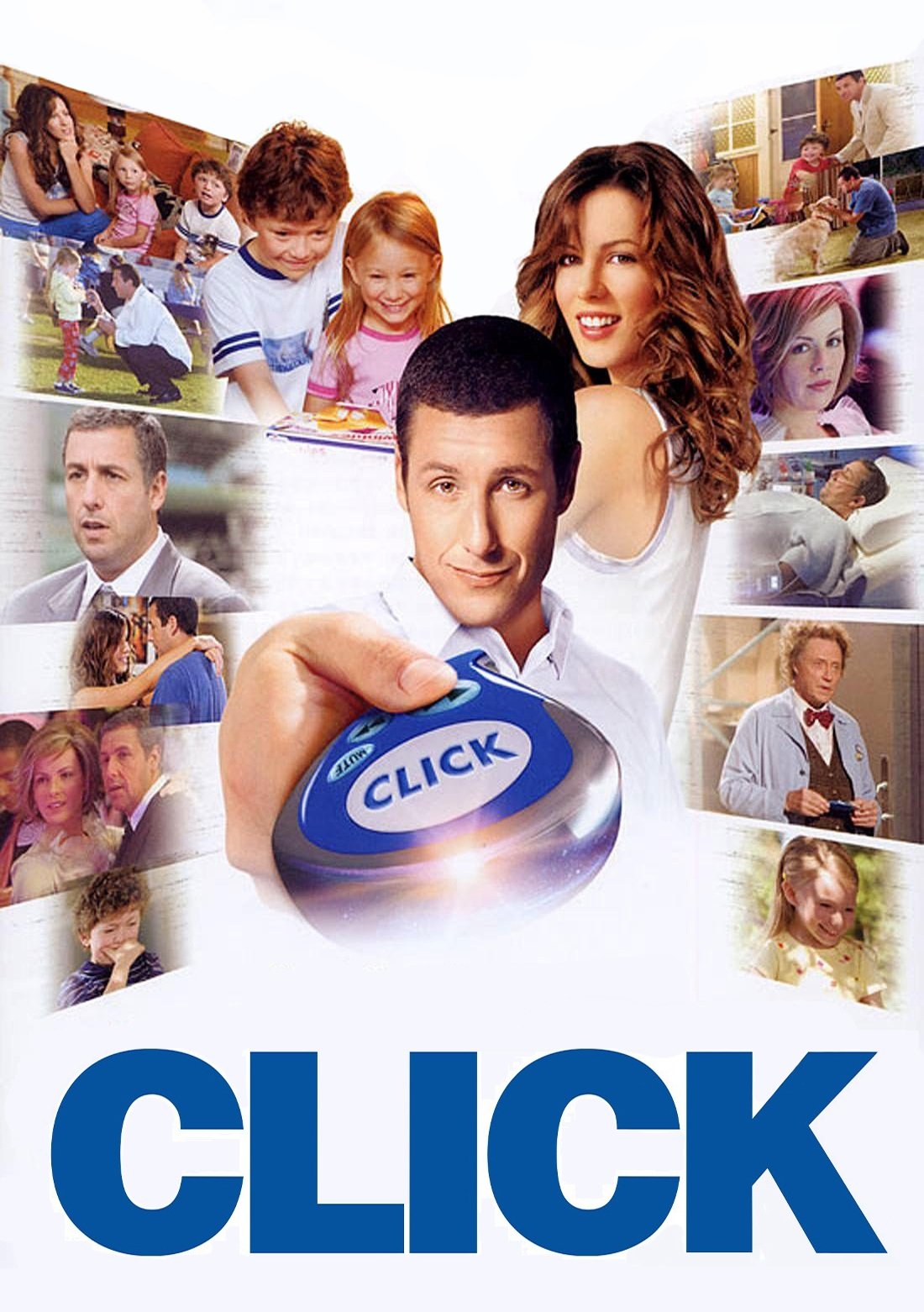 Click (2006) Gratis Films Kijken Met Ondertiteling