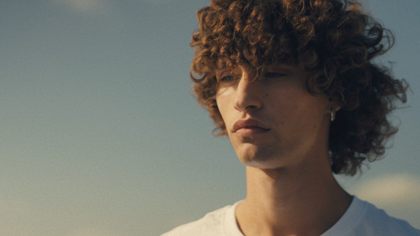 Manolo