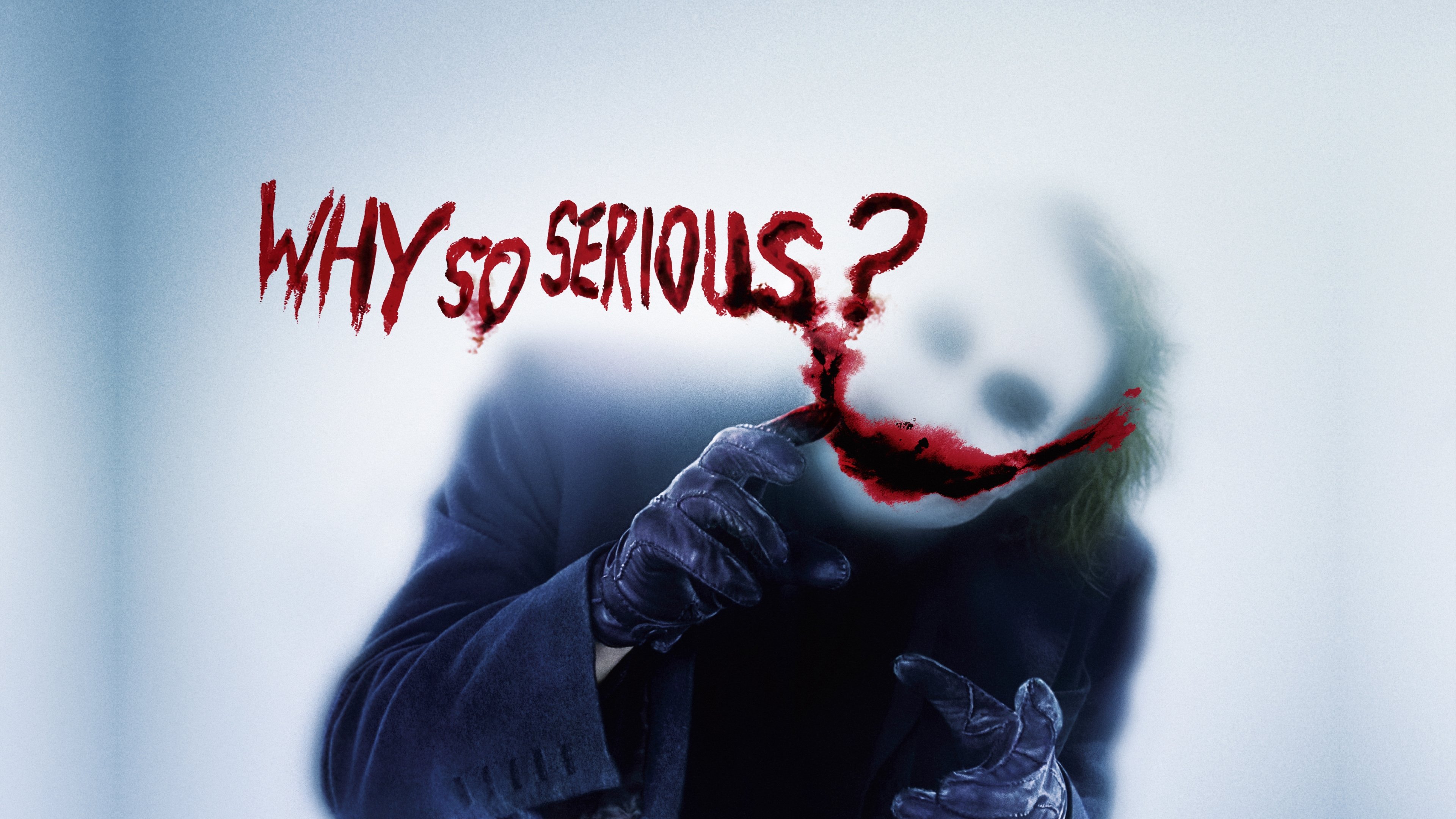 Batman The Dark Knight Full Movie Free Download Batman The Dark Knight Full Movie Free Download