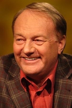 Luděk Sobota