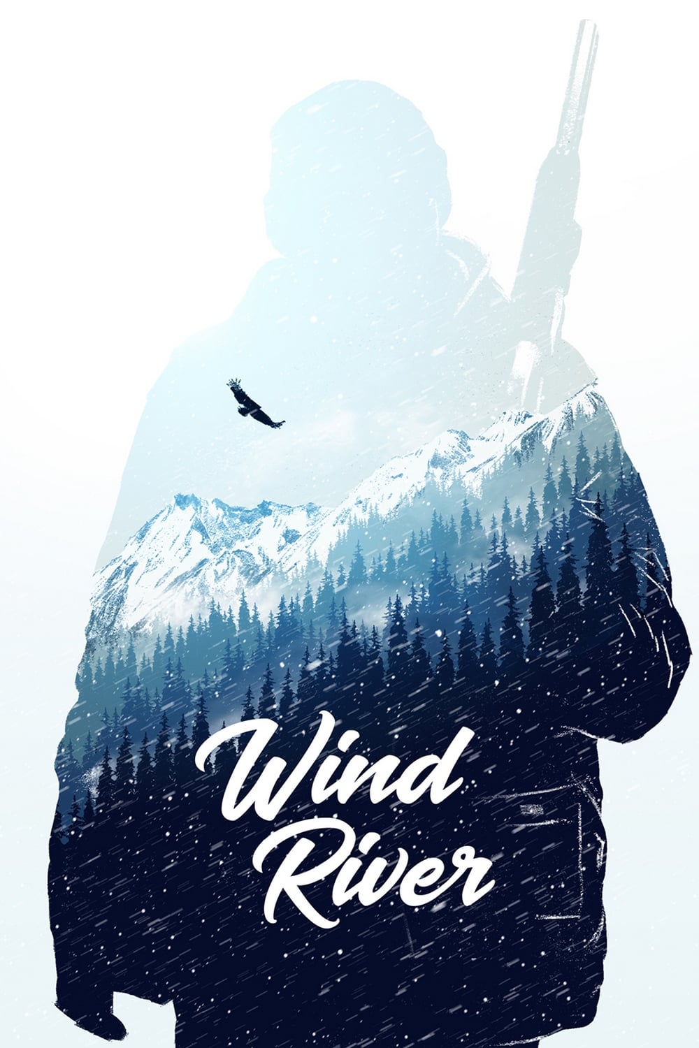 2017 Wind River