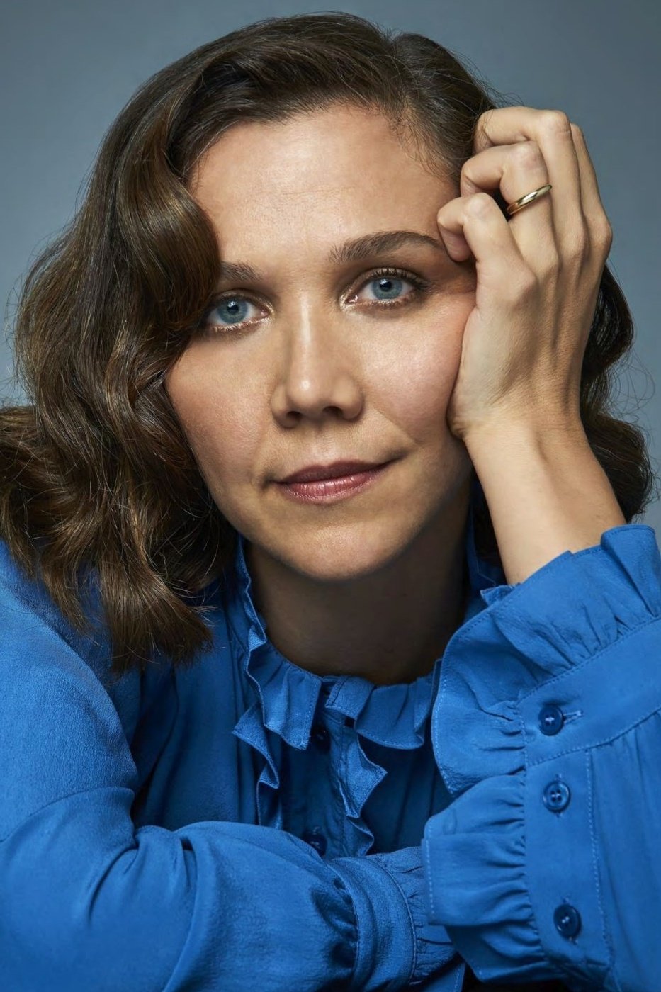 maggie gyllenhaal filmography biography on movies maggie gyllenhaal filmography biography on movies