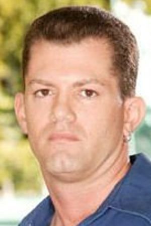 Chris Cannon
