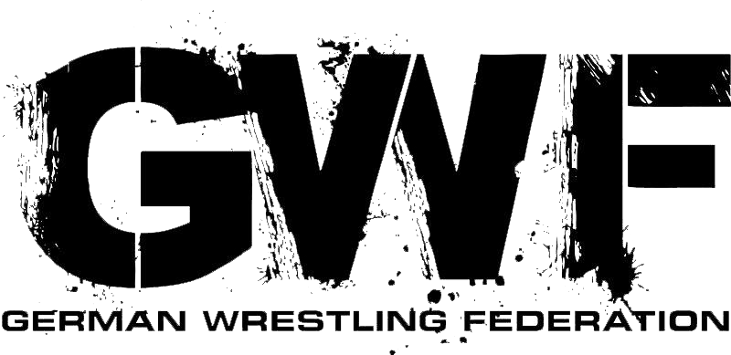 GWF Women's Wrestling Revolution 9: Let The Hunt Begin