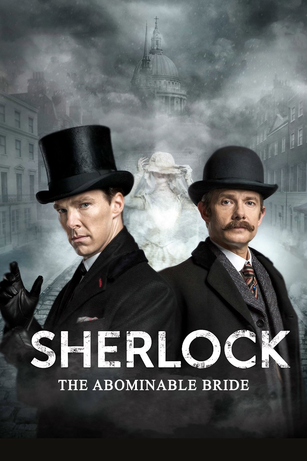 braut des grauens sherlock die braut des grauens braut des grauens sherlock die braut des grauens