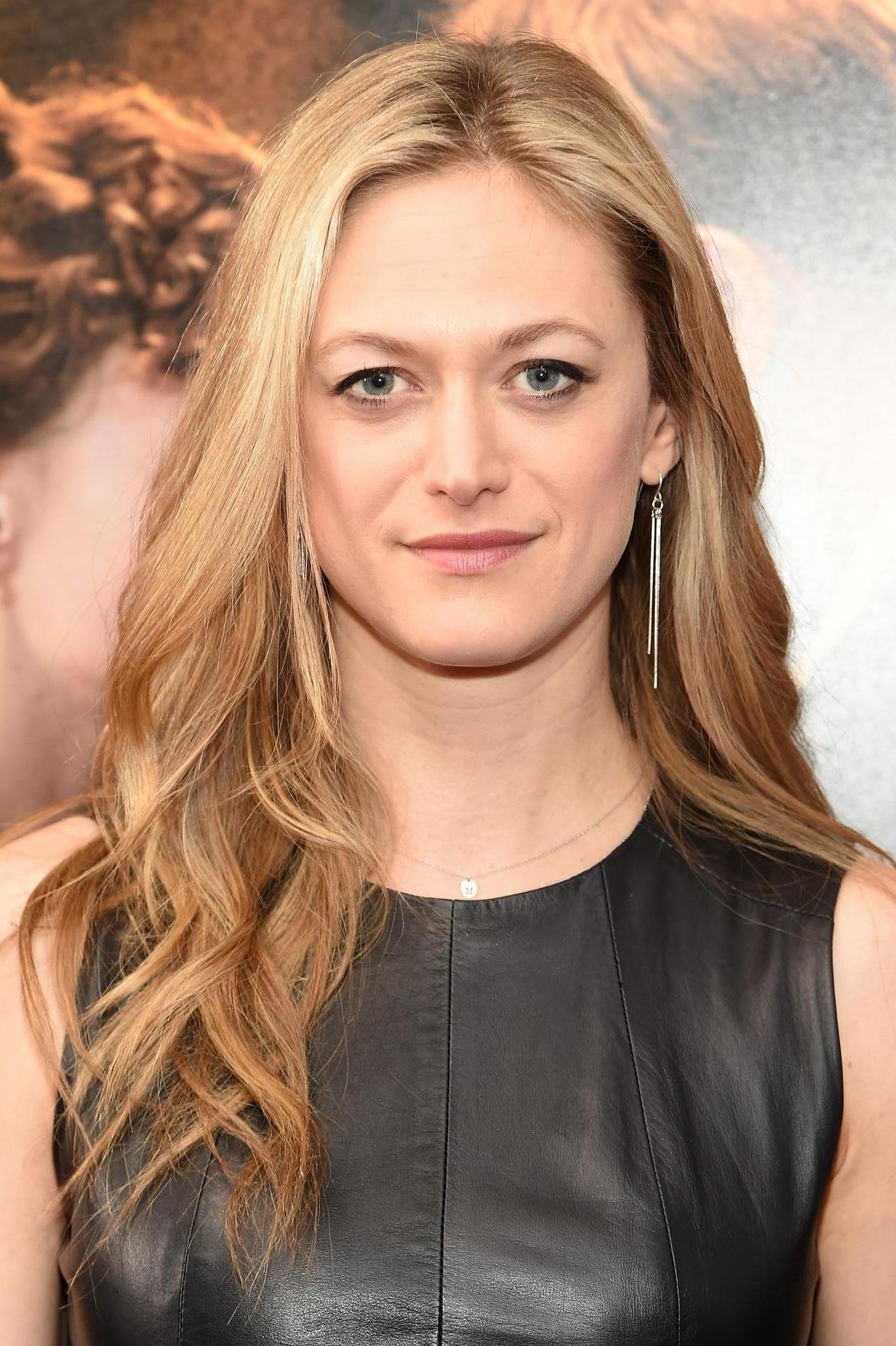 Marin Ireland naked (59 foto), hacked Tits, Instagram, cameltoe 2015