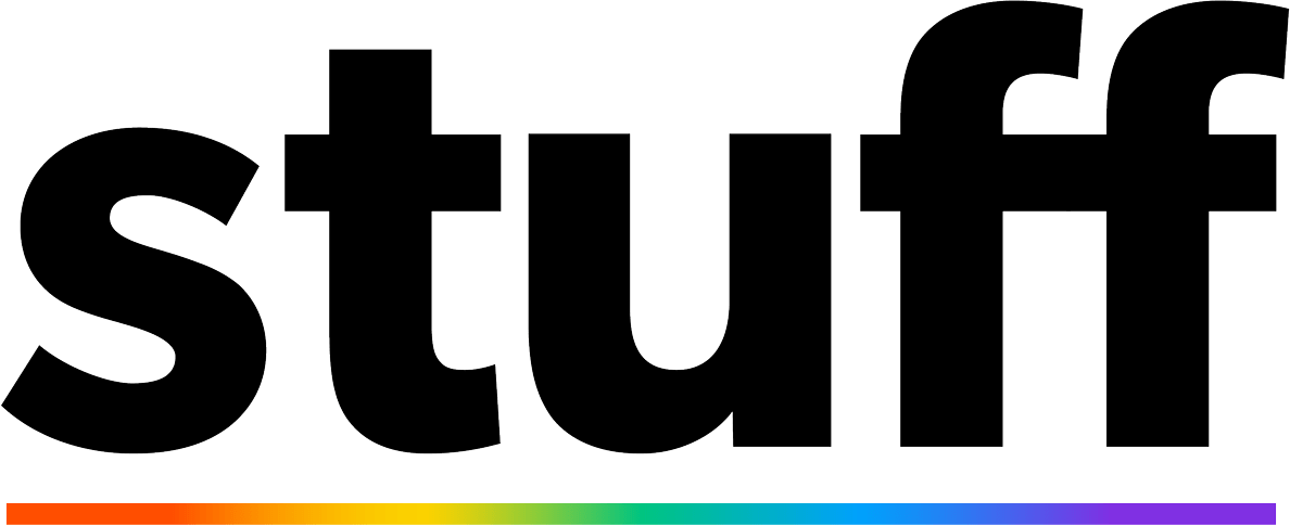 Circuit