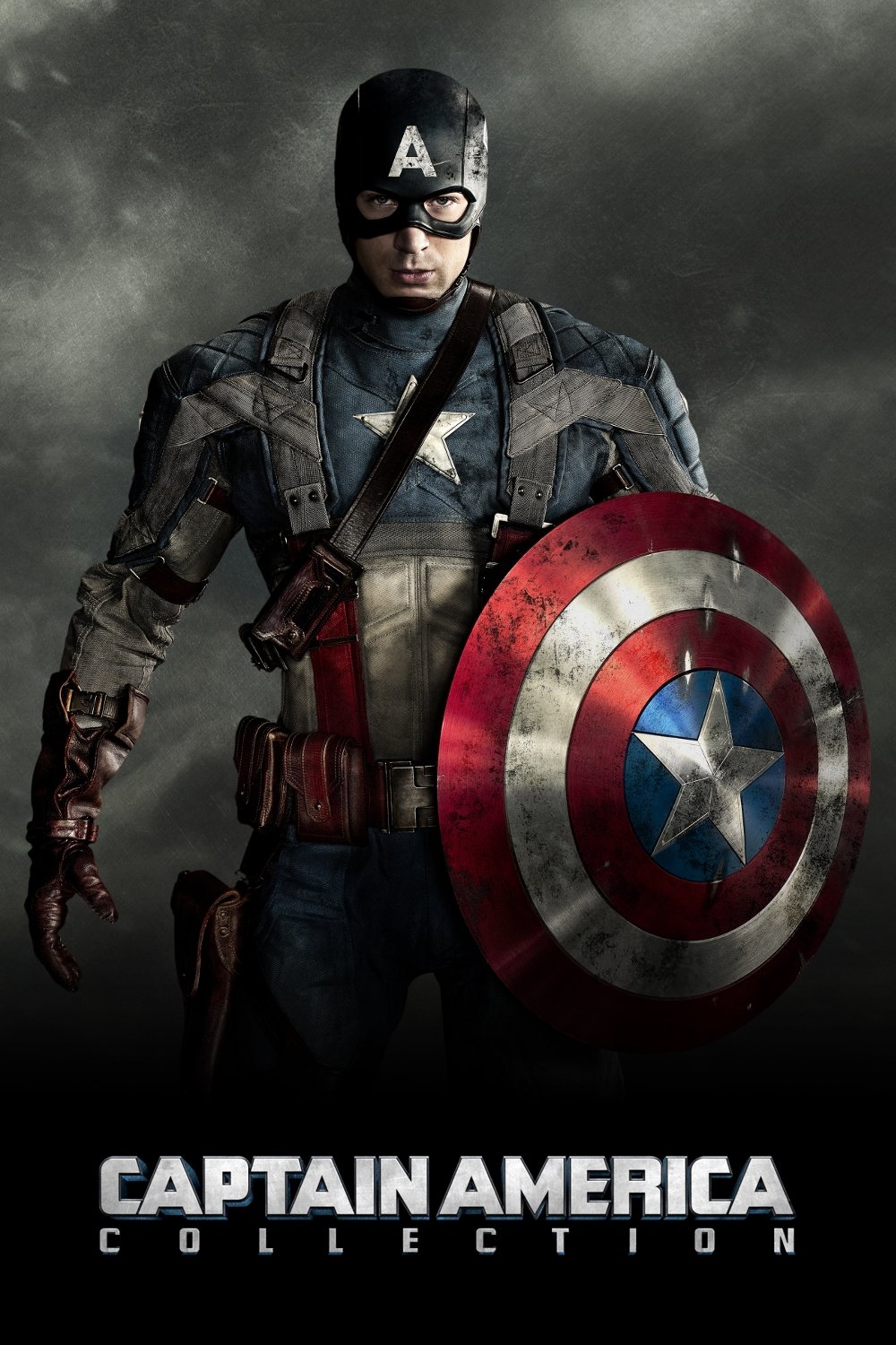 Streaming Best Action Movies List English Download