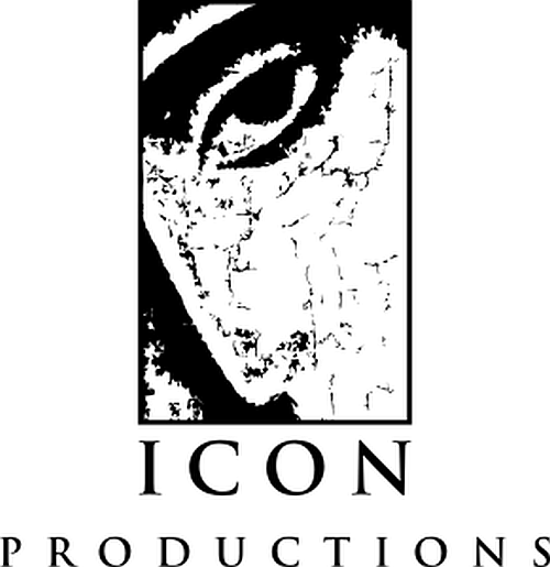 The Passion of the Christ