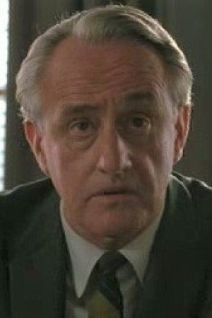 John D. Craig
