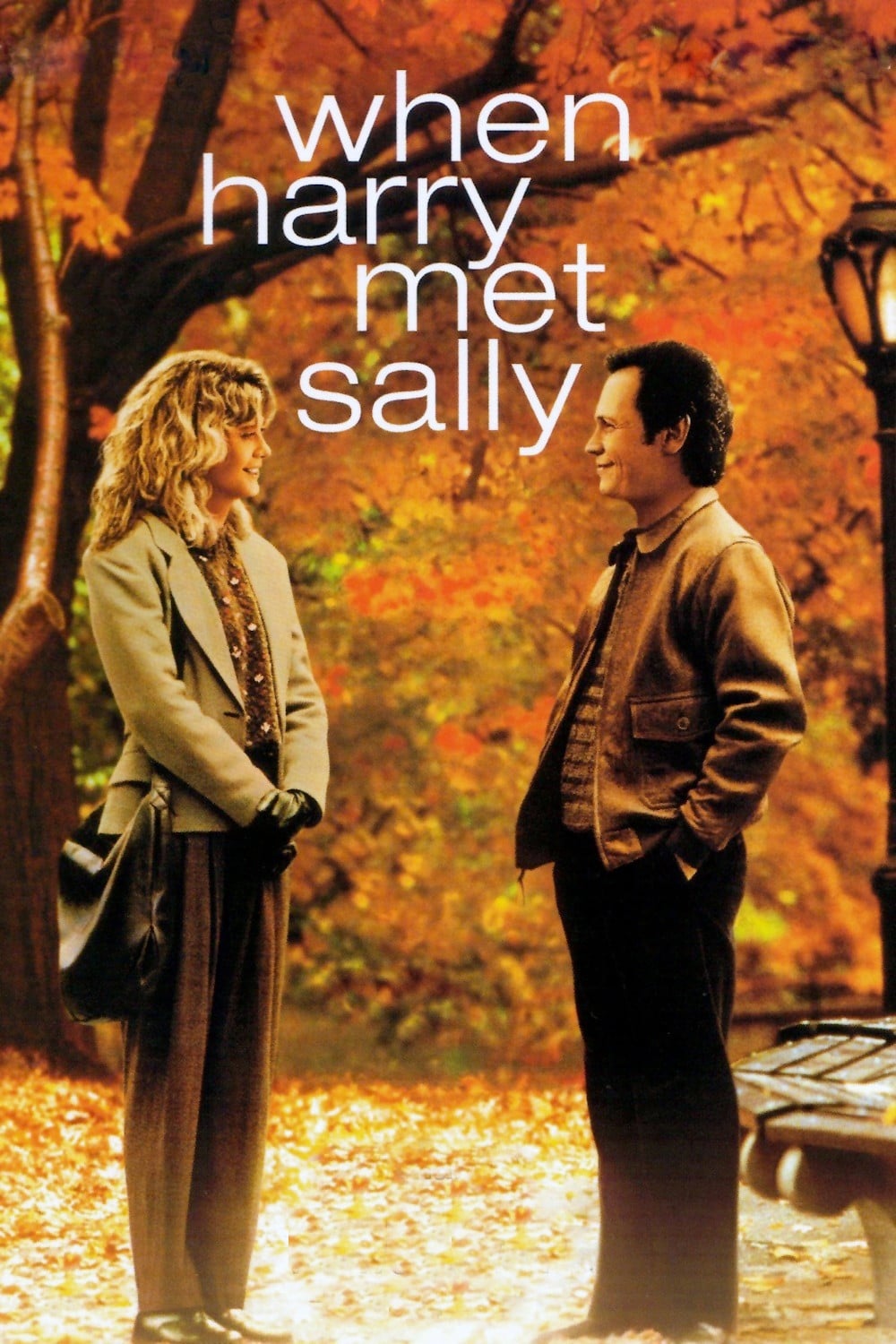quand harry rencontre sally french