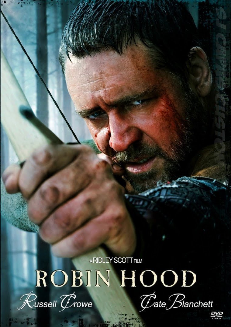 robin hood essay example Home » samples » social issues » the hood essay the hood essay the hood, a developed culture of isolation in the united states of america, the general path to becoming a successful adult begins at an early stage. robin hood essay example Home » samples » social issues » the hood essay the hood essay the hood, a developed culture of isolation in the united states of america, the general path to becoming a successful adult begins at an early stage.