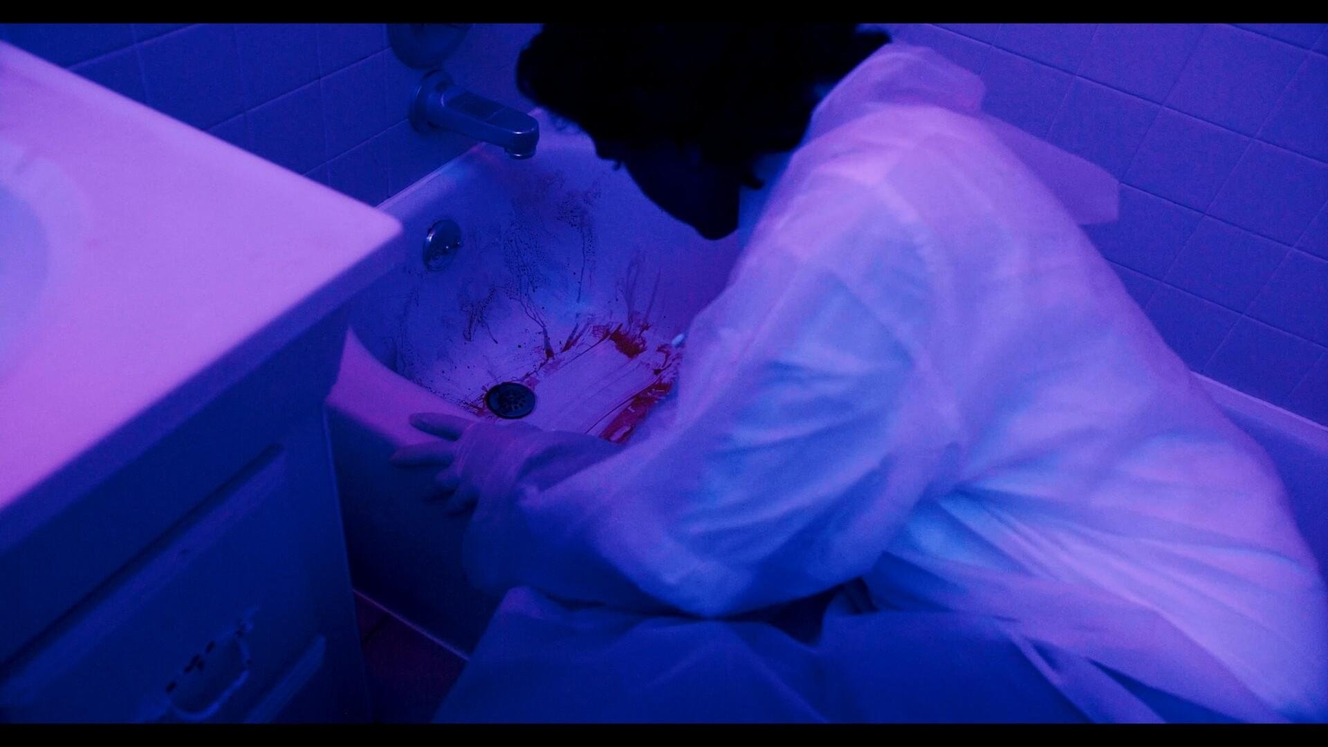 Stains
