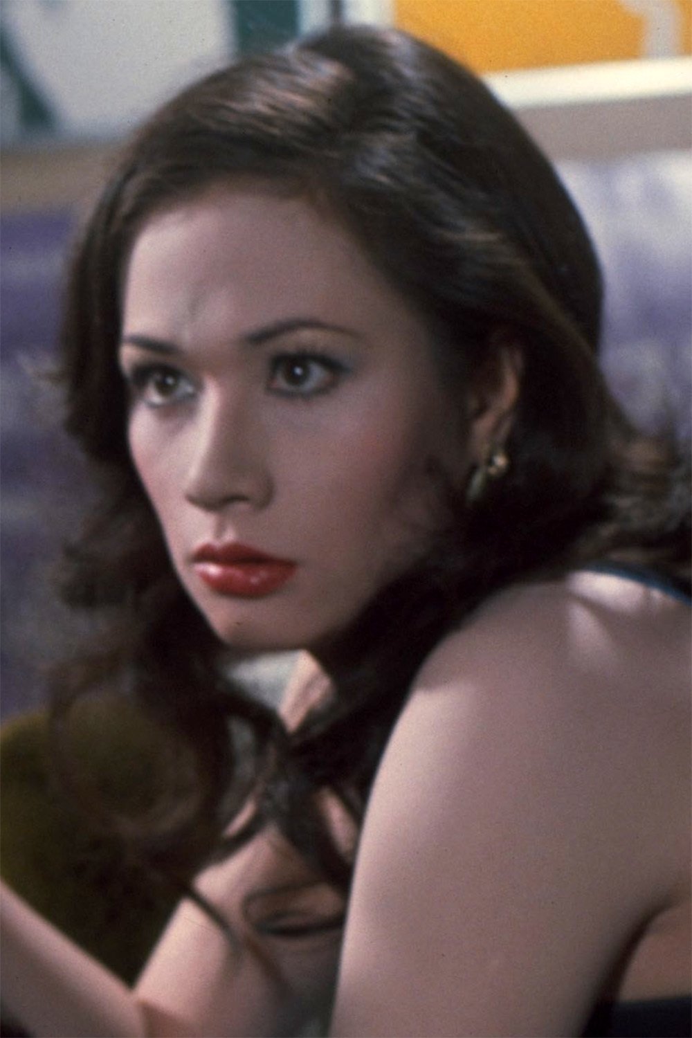 Janet Hatta