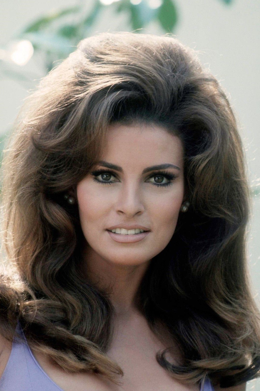 raquel welch streaming film ita raquel welch streaming film ita