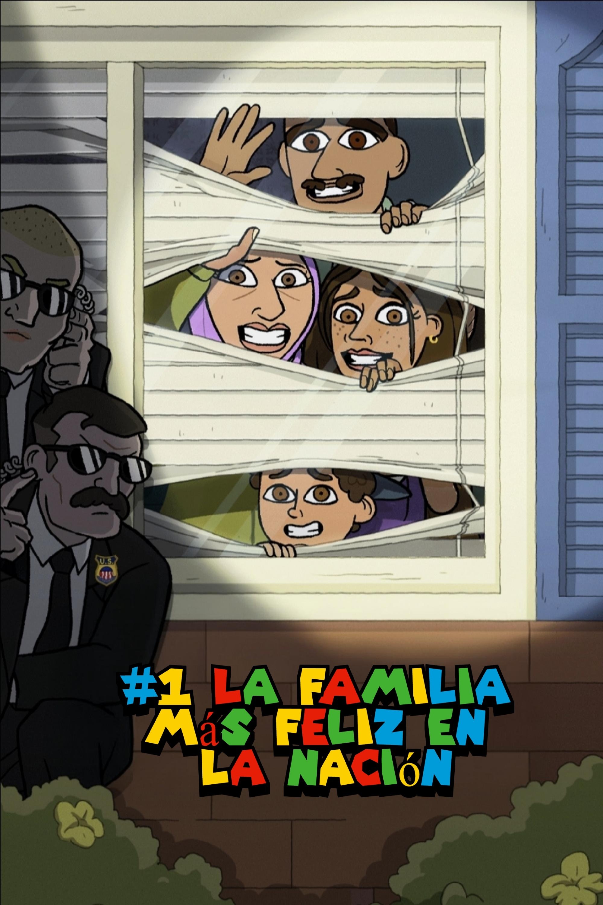 Background