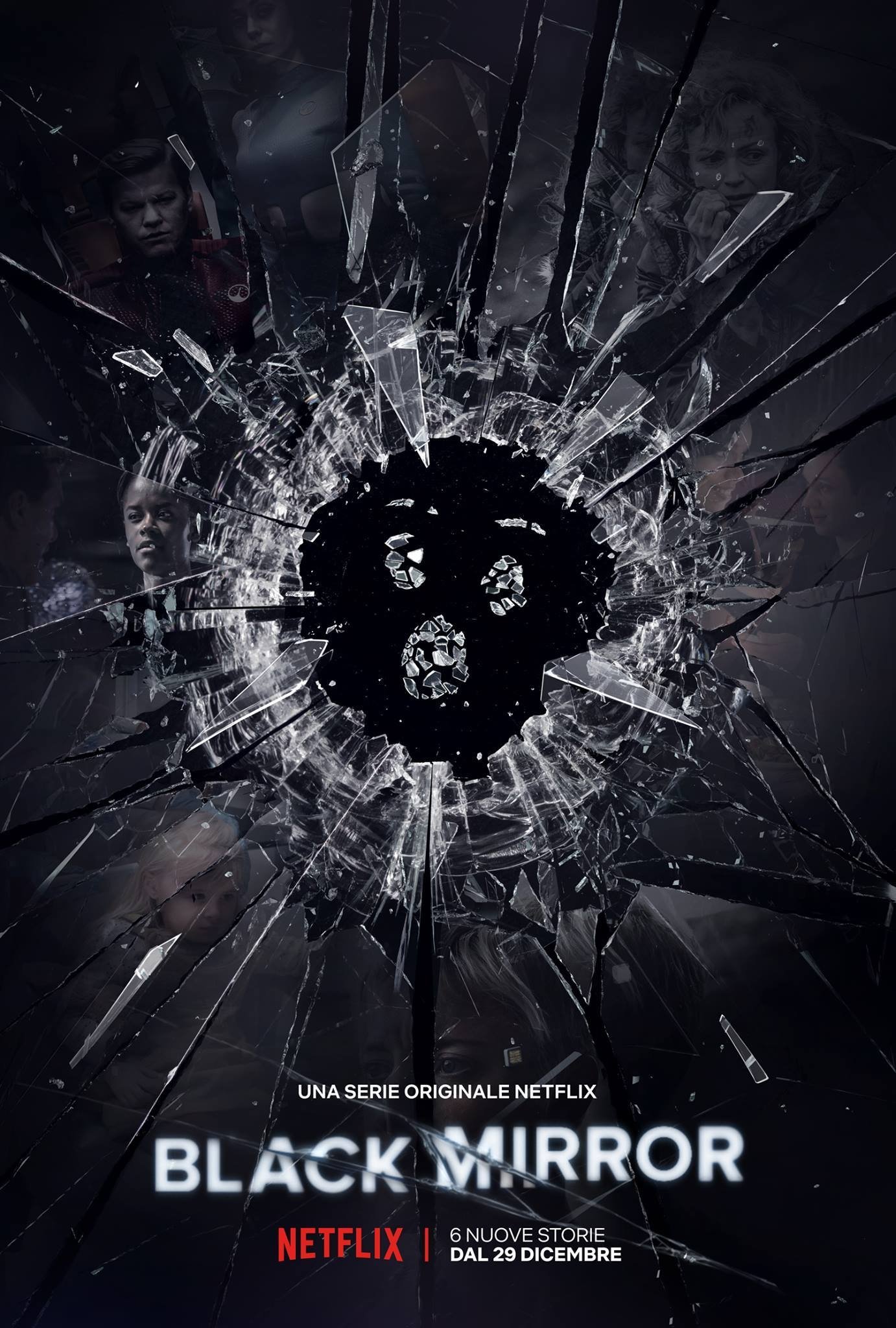 Temporada 4