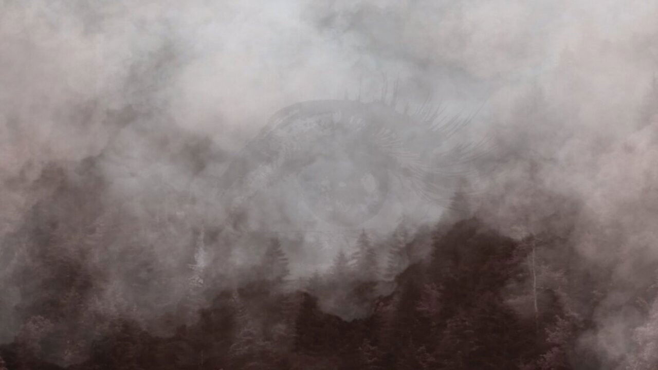 Avermelhada Lua Branca