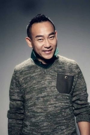 Bowie Lam