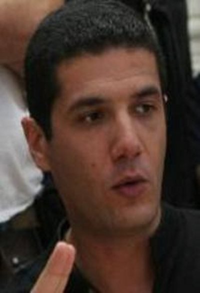 razzia nabil ayouch trailer nabil ayouch watch viooz razzia nabil ayouch trailer nabil ayouch watch viooz