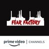 Fear Factory Amazon Channel
