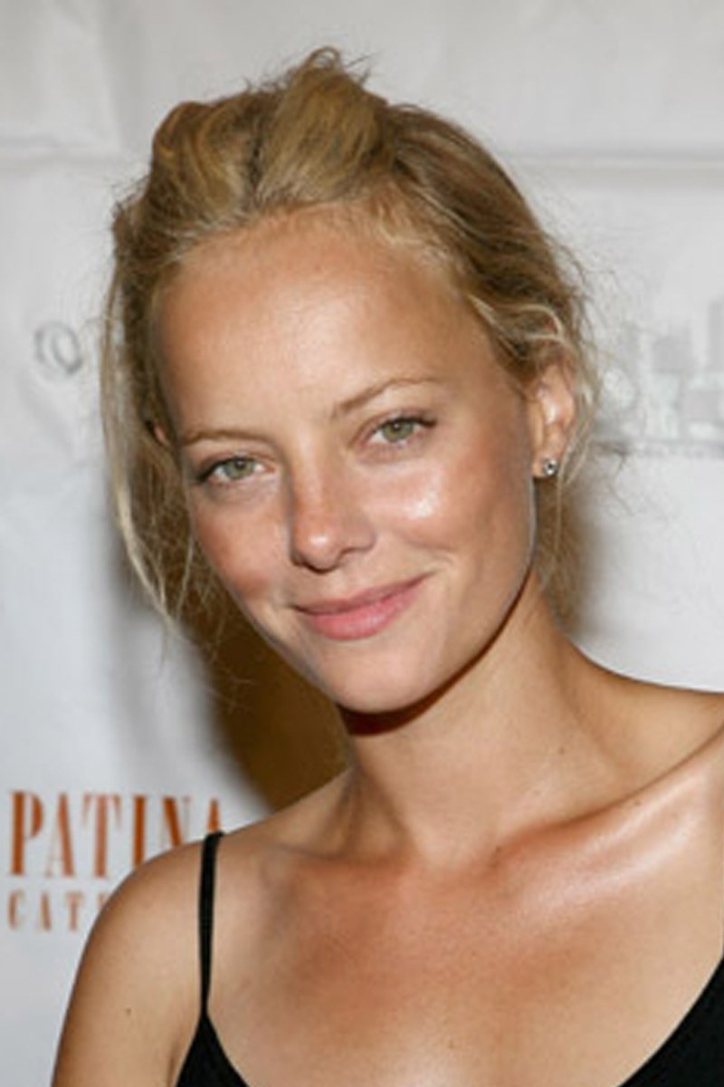 bijou phillips filmography biography on movies film bijou phillips filmography biography on movies film