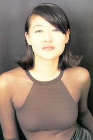 Pauline Chan Bo-Lin