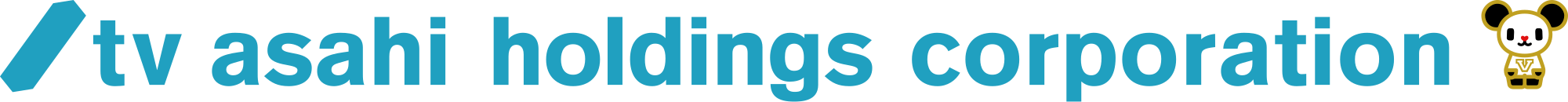 Shōgun