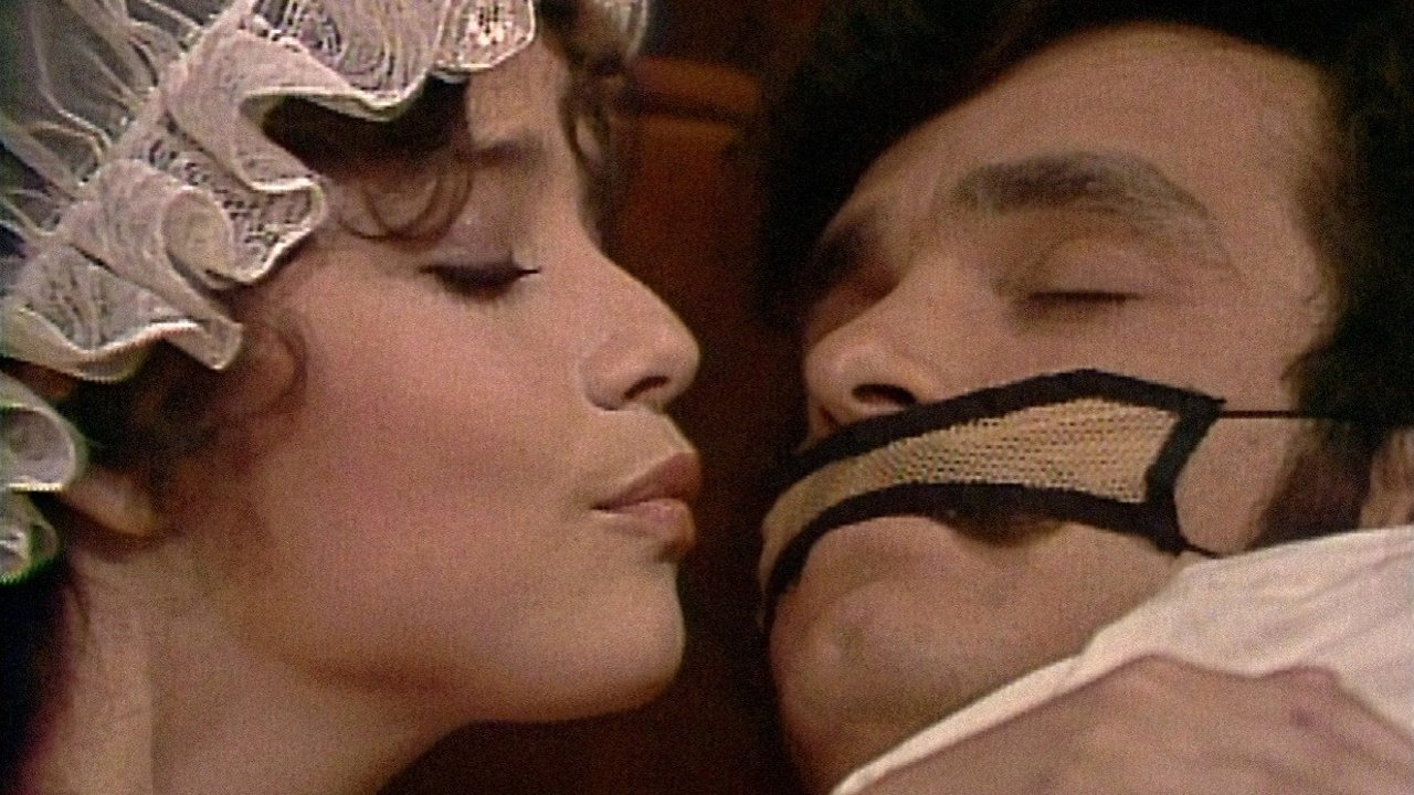 Ať se lidi mají rádi... aspoň dnes