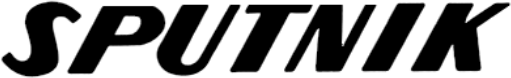 Cinéma Laika