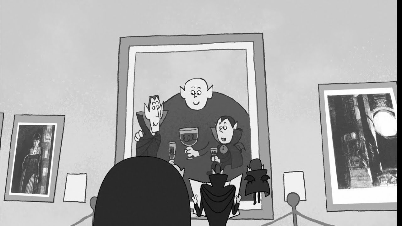 Three of Cups