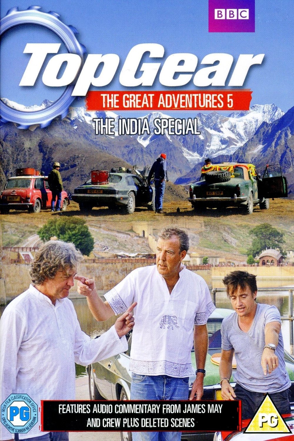 regarder la favorite 2019 en streaming vf serie top gear india special 2019 en streaming vf regarder la favorite 2019 en streaming vf serie top gear india special 2019 en streaming vf