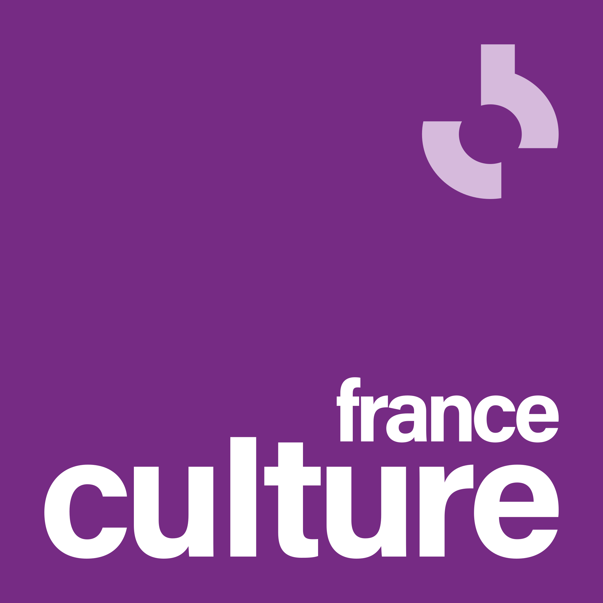 François Mitterrand & Anne Pingeot: Pieces of a Love Story