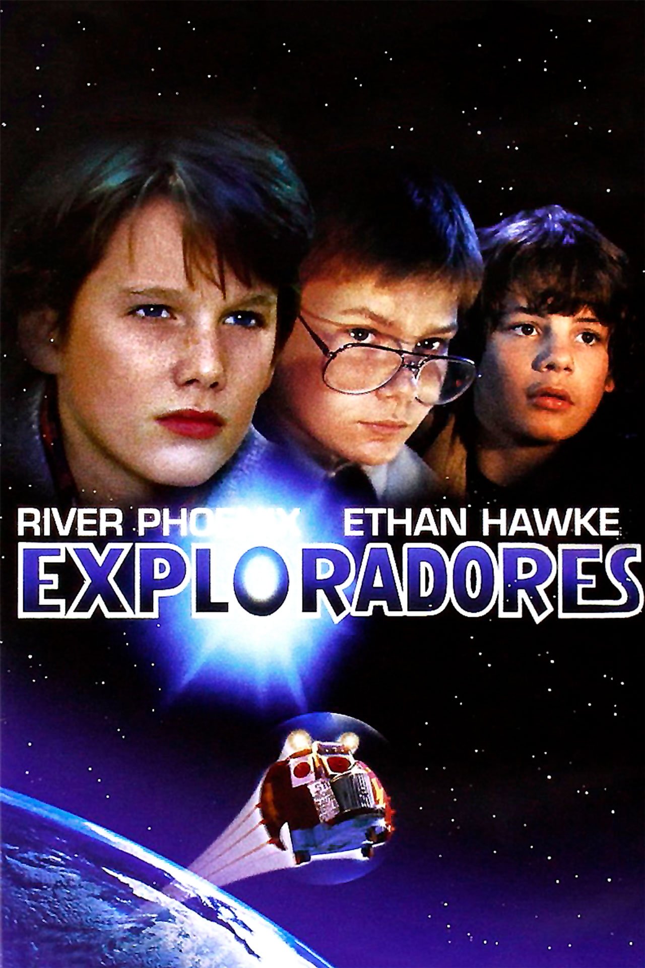 youtube movie explorer youtube movie explorer