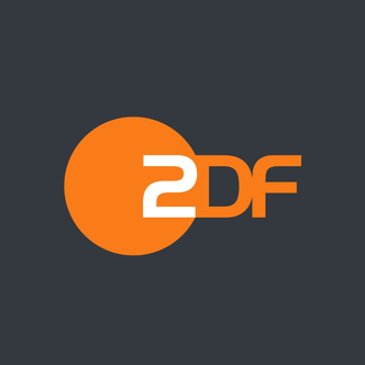 ZDF