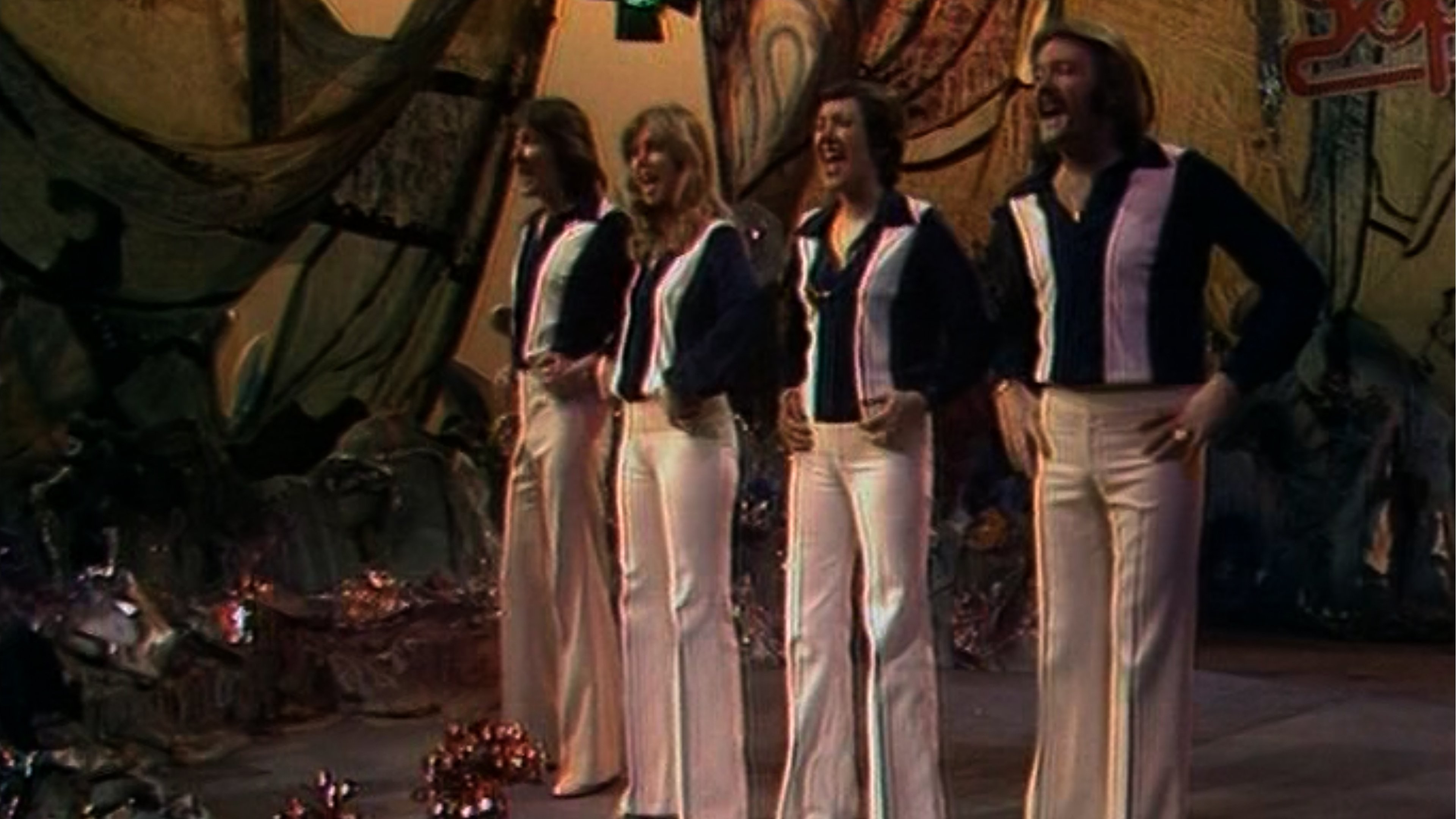 Brotherhood Of Man - Greatest Hits