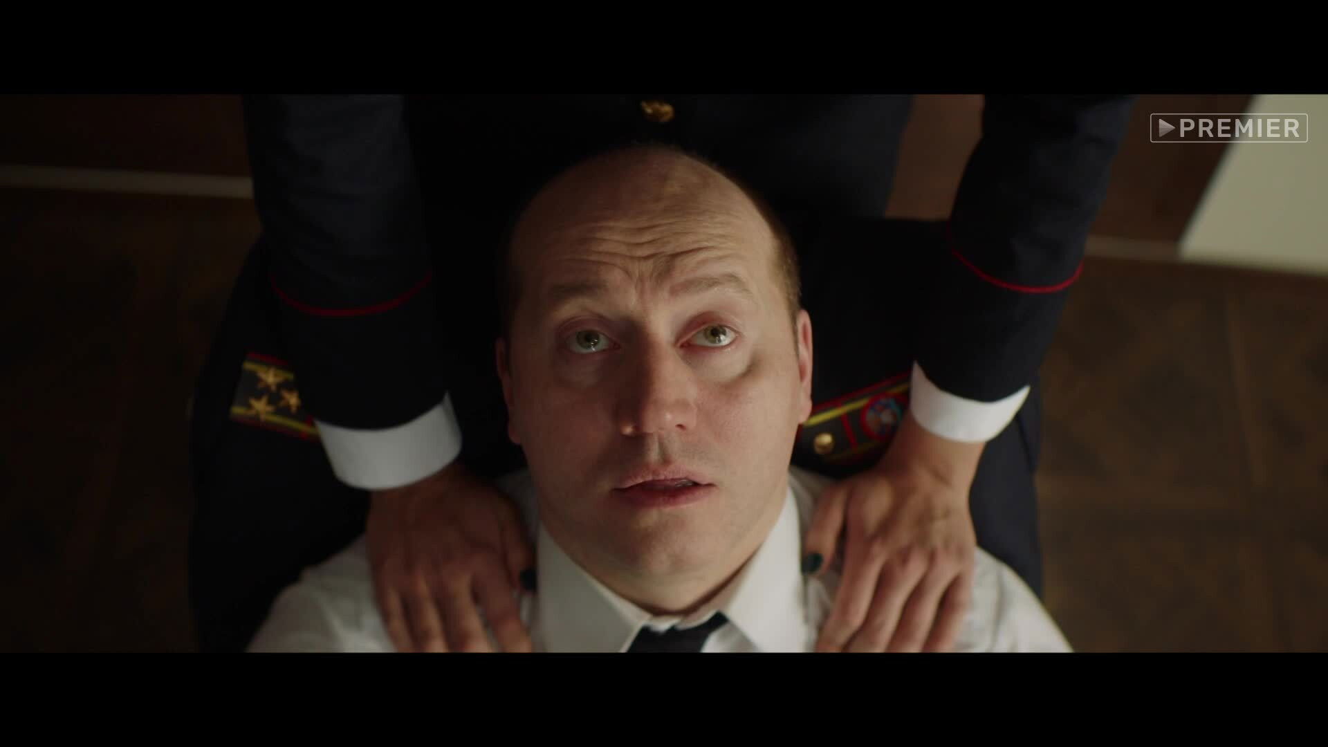 Полицейский С Рублевки 5 Фото – Telegraph