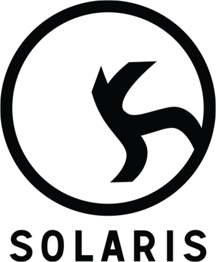 Kochuu