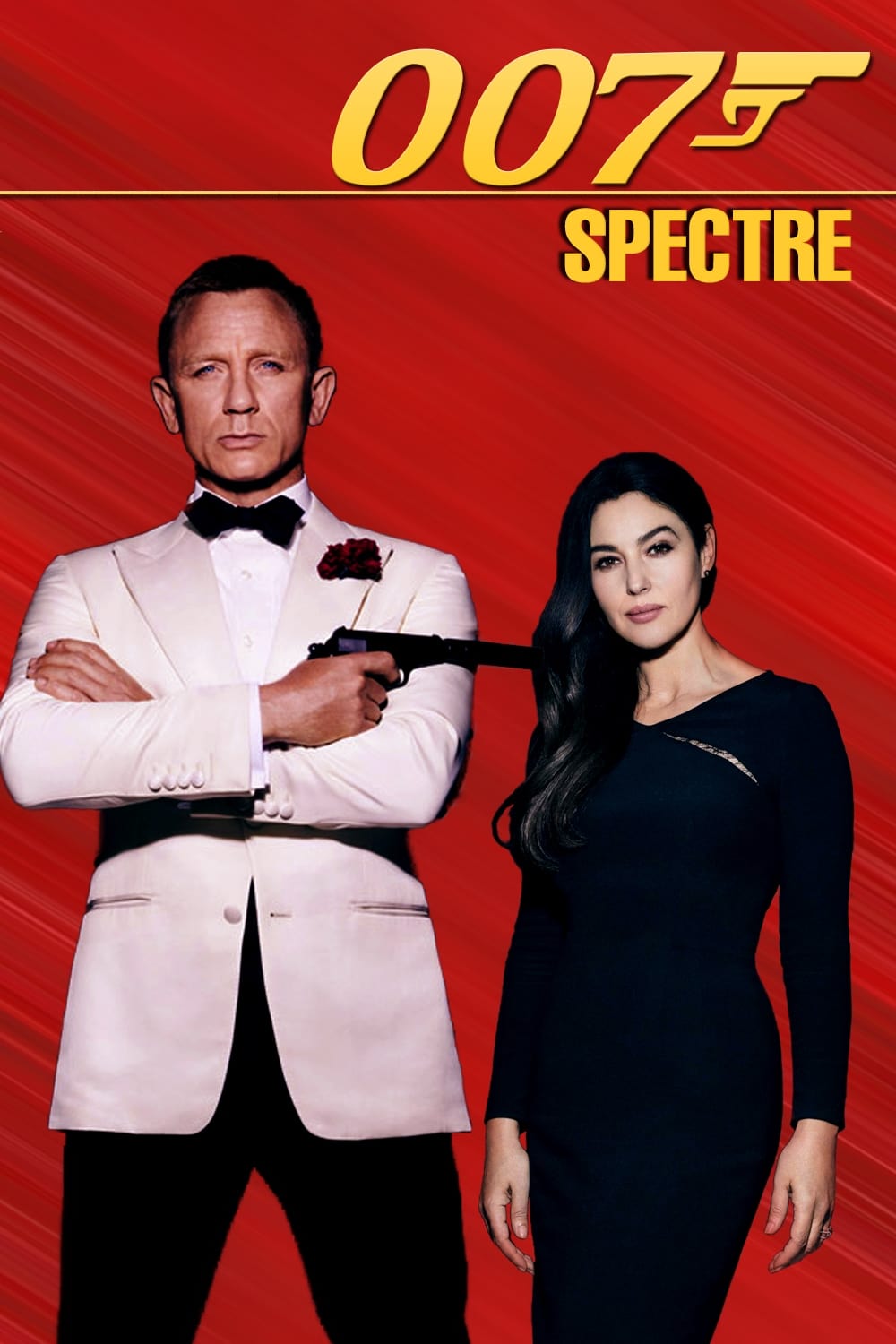 spectre movie