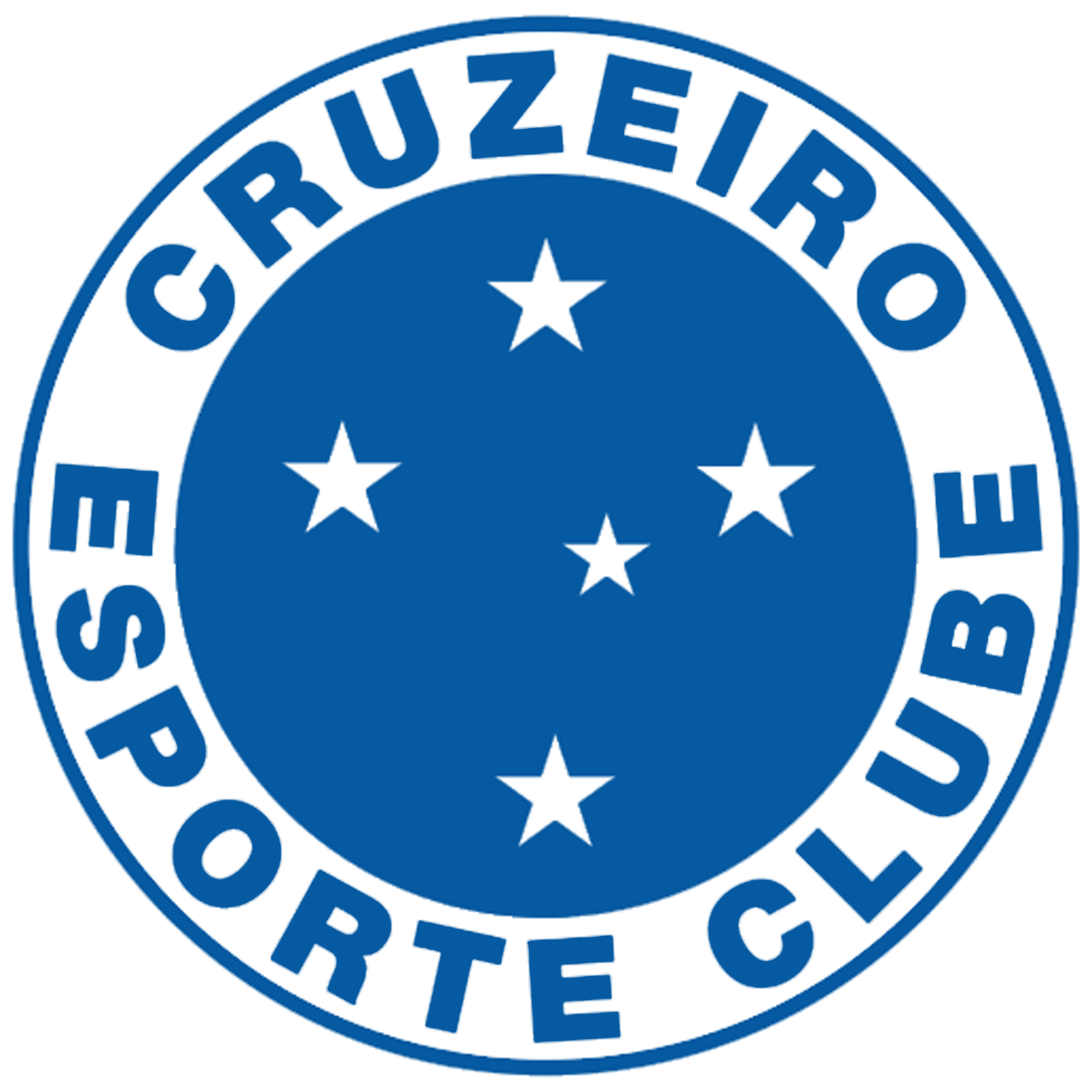 O Rei de Copas
