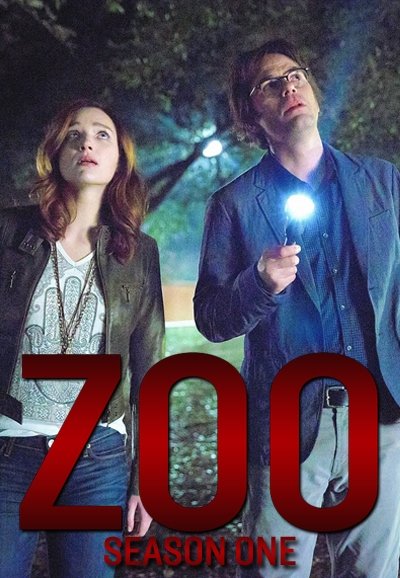 Temporada 1