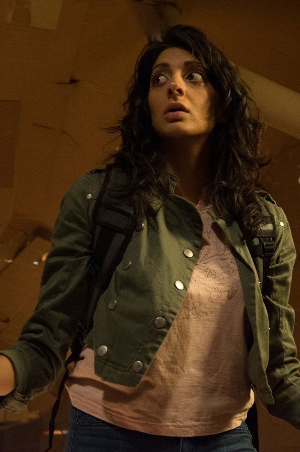 Download Dave Made A Maze (2017) Movies Download Dave Made A Maze (2017) Movies